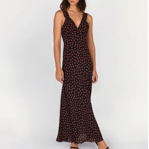 Realisation Par The Liv in Rosalita